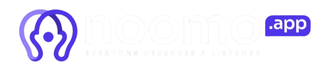 noomo.app